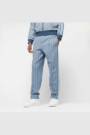 Lacoste Trainingshose uomo Pantaloni sportivi taglia S Abbigliamento