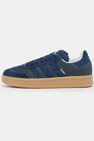 adidas Sneaker Samba XLG uomo OG taglia 41 1/3 Scarpe