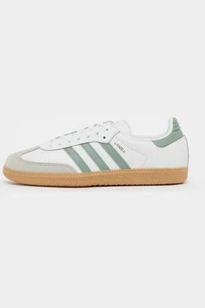 adidas Sneaker Samba OG Kids (GS) unisex taglia 36 Scarpe