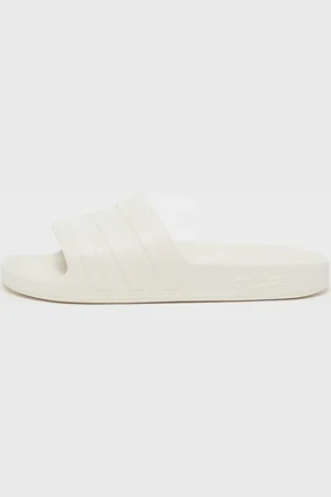 adidas Adilette Aqua Badelatschen donna taglia 37 Scarpe