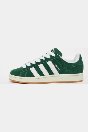 adidas Sneaker Campus 00s W donna Skate taglia 36 2/3 Scarpe