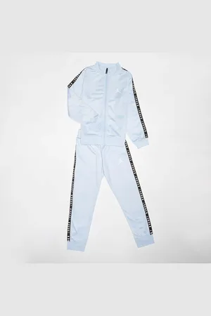 Jordan Air Tricot Set (2 Piece) unisex Tutine e set per neonati taglia 92 - 98 Abbigliamento