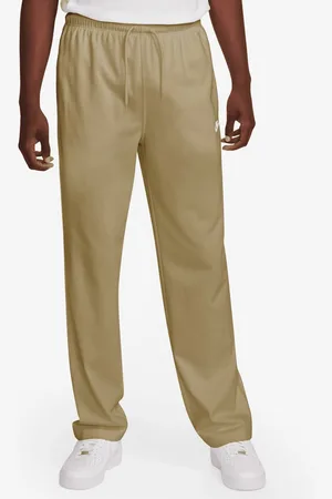 Nike Club Knit OH Pant uomo Pantaloni sportivi taglia S Abbigliamento