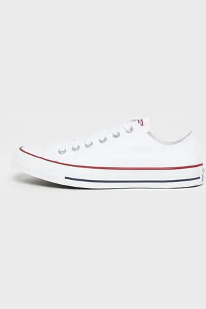 Converse Chuck Taylor All Star OX, di _1, Chuck Taylor, in