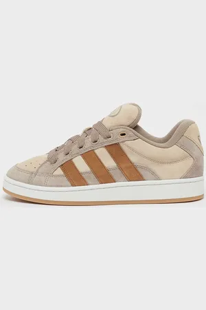 adidas Sneaker Campus 00s Beta uomo taglia 41 1/3 Scarpe