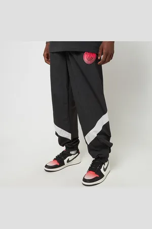 Jordan PSG Woven Pants uomo Pantaloni sportivi taglia M Abbigliamento