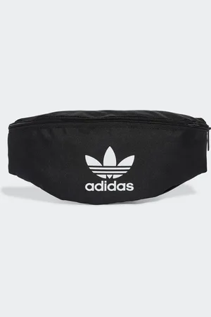 adidas Marsupio adicolor unisex Marsupi taglia ONE SIZE Accessori