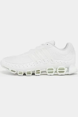 adidas Megaride uomo Running taglia 41 1/3 Scarpe