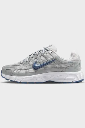 Nike P-6000 (GS) unisex Lifestyle taglia 37.5 Scarpe
