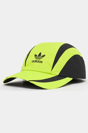 adidas Road Cappellino unisex Cappellini taglia ONE SIZE Accessori