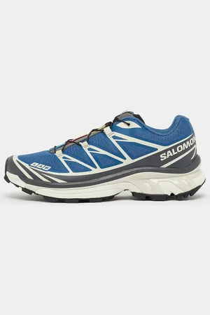 Salomon XT-6 donna Lifestyle taglia 36 2/3 Scarpe