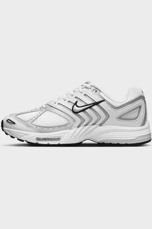 Nike Air Pegasus 2005 uomo Lifestyle taglia 41 Scarpe