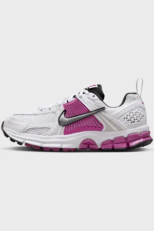 Nike Zoom Vomero 5 (GS) unisex Lifestyle taglia 36 Scarpe