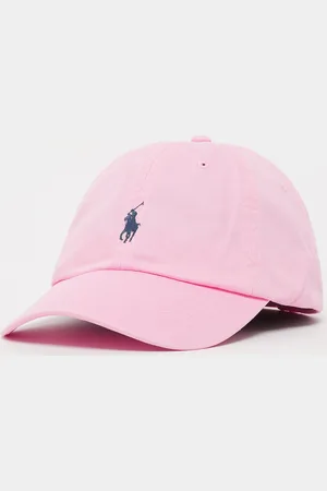 Ralph Lauren Sport Cap Carmel unisex Cappellini taglia ONE SIZE Accessori