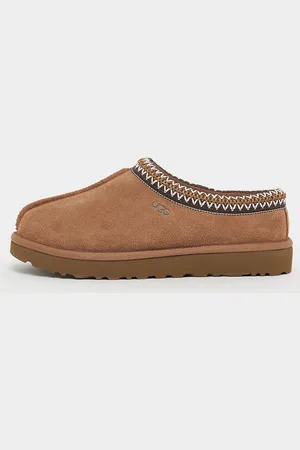 UGG Tasman donna Ciabatte e sandali taglia 36 Scarpe