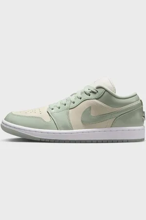 Jordan Air 1 Low SE donna taglia 36.5 Scarpe