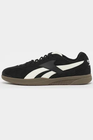 Reebok Hammer Street uomo Lifestyle taglia 41 Scarpe