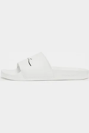 Karl Kani Pool Slide uomo Ciabatte e sandali taglia 36 Scarpe