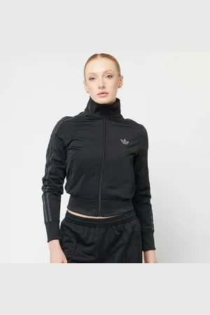 adidas Giacca da Training adicolor Firebird donna Tute taglia XS Abbigliamento