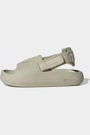 adidas Ciabatte Adilette Adifom Kids (GS) unisex taglia 28 Scarpe