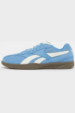 Reebok Hammer Street uomo Lifestyle taglia 41 Scarpe