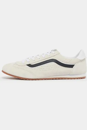 Vans Super Lowpro uomo Running taglia 41 Scarpe