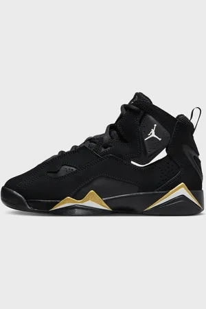 Jordan True Flight (GS) unisex Basket taglia 38 Scarpe