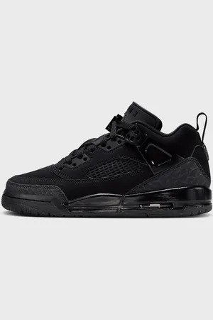 Jordan Spizike Low (GS) unisex Basket taglia 36 Scarpe