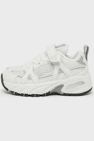 Karl Kani Prime Runner (TD) unisex Running taglia 21 Scarpe