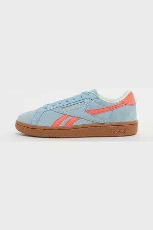 Reebok Club C Grounds Uk donna taglia 36 Scarpe