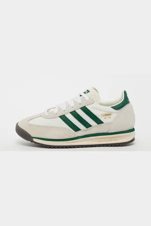 adidas SL 72 W donna Lifestyle taglia 36 2/3 Scarpe