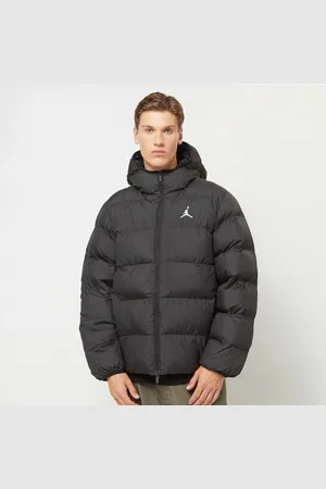 Jordan Brooklyn Puffer Jacket, di _1, Giubbotti, in