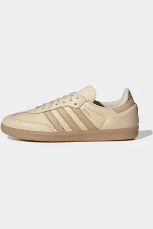 adidas Samba OG W Sneaker donna taglia 36 2/3 Scarpe