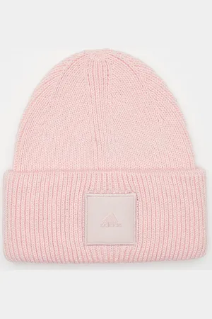 adidas Wid Cuff Beanie unisex Berreti taglia ONE SIZE Accessori
