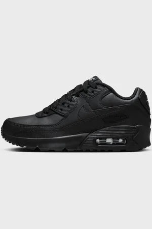 Nike Air Max 90 (GS) unisex taglia 36 Scarpe