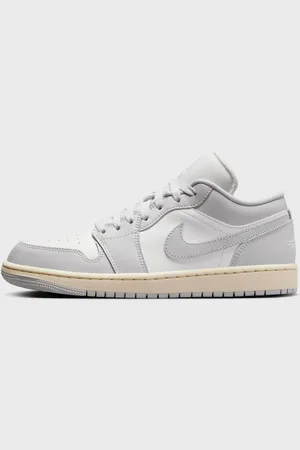 Jordan WMNS Air 1 Low, di _1, Air 1, in