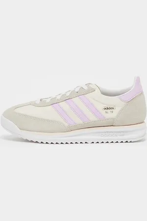 adidas SL 72 RS Kids Sneaker (GS) unisex Running taglia 36 Scarpe