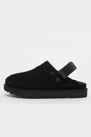 UGG Goldenstar Clog donna Ciabatte e sandali taglia 36 Scarpe