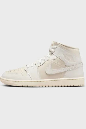 Jordan Air 1 Mid, di _1, Air 1, in