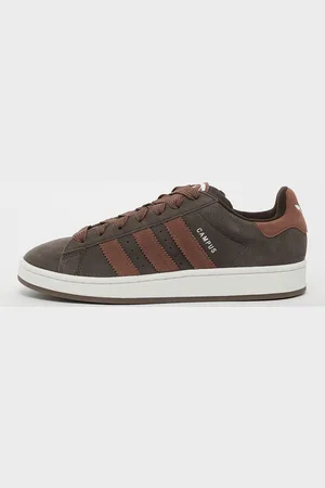 adidas Sneaker Campus 00s uomo taglia 41 1/3 Scarpe