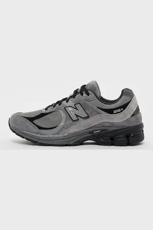 New Balance 2002 uomo Running taglia 42 Scarpe