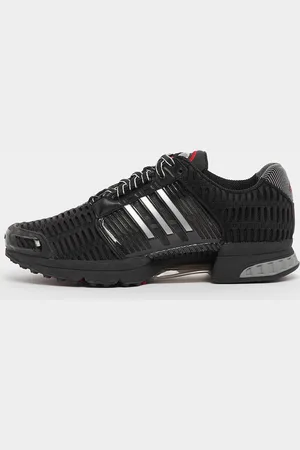 adidas Climacool 1 Sneaker W donna Running taglia 36 2/3 Scarpe