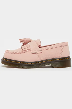 Dr. Martens Adrian donna Ciabatte e sandali taglia 36 Scarpe