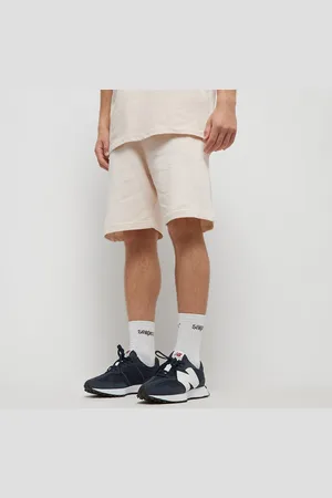 Urban classics New Shorts uomo sportivi taglia XS Abbigliamento