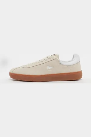 Lacoste Baseshot donna Lifestyle taglia 36 Scarpe