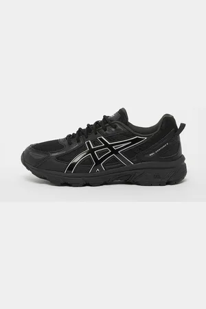 Asics Gel-Venture 6 (GS) unisex Running taglia 36 Scarpe