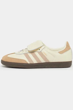 adidas Sneaker Samba LT W donna OG taglia 36 2/3 Scarpe