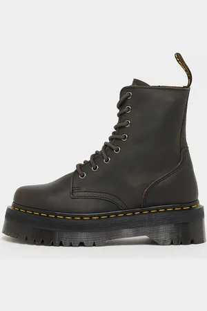 Dr. Martens Jadon donna Stivali taglia 37 Scarpe