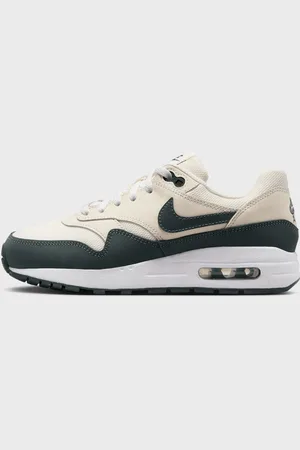 Nike Air Max 1 (GS) unisex taglia 36 Scarpe