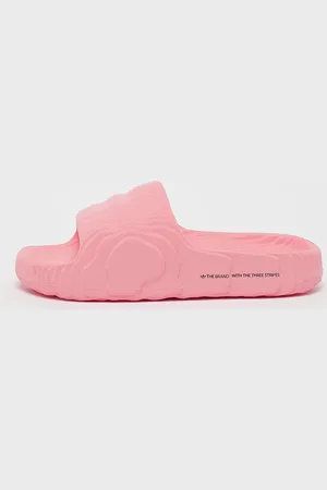 adidas Ciabatte Adilette 22 donna taglia 37 Scarpe